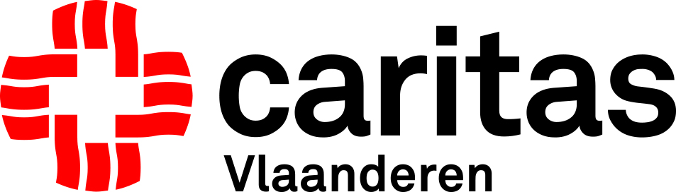 Caritas Vlaanderen vzw