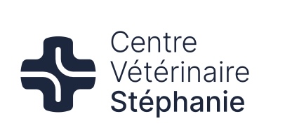 Centre vétérinaire Stéphanie 