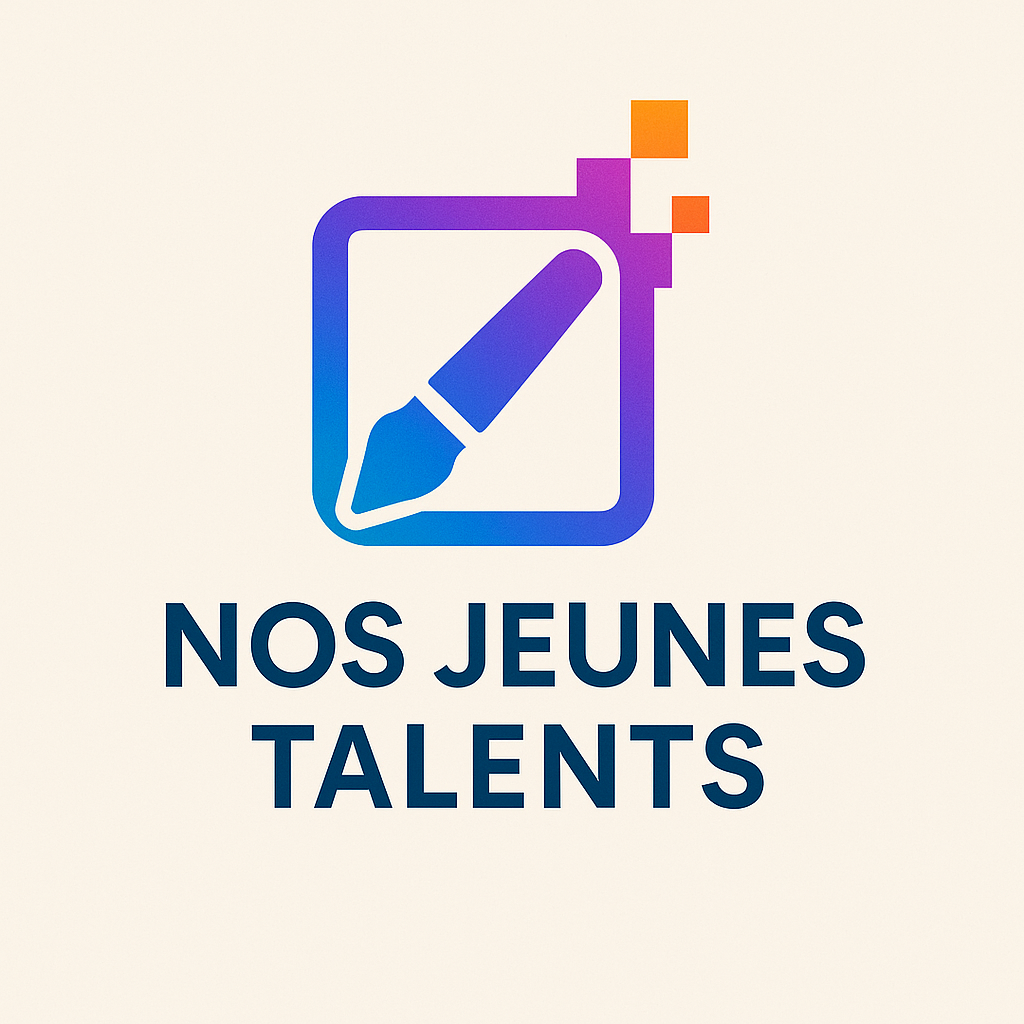 Nos Jeunes Talents