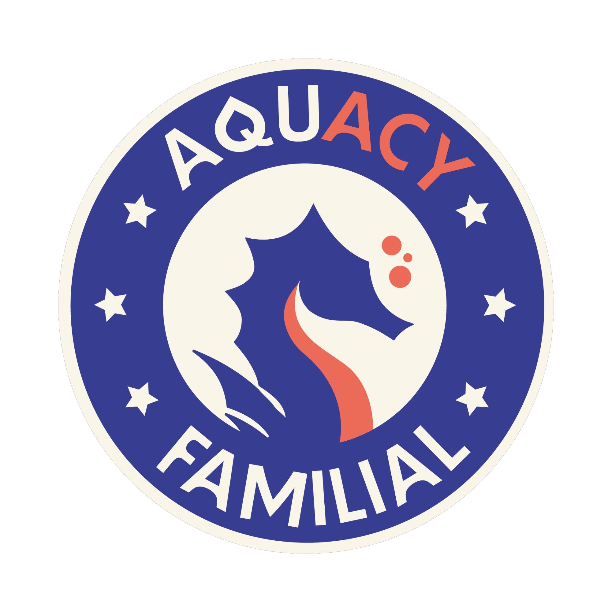 Asbl Aquacy Familial 