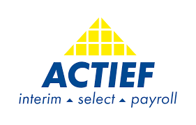 Actief Tournai