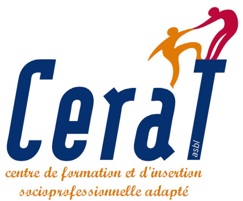 CERAT asbl