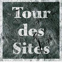 Tour des Sites ASBL