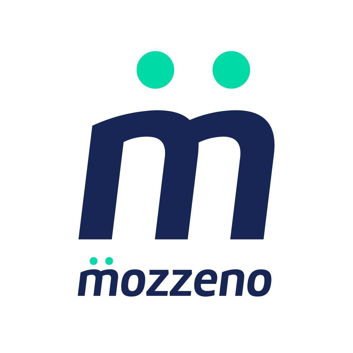 mozzeno