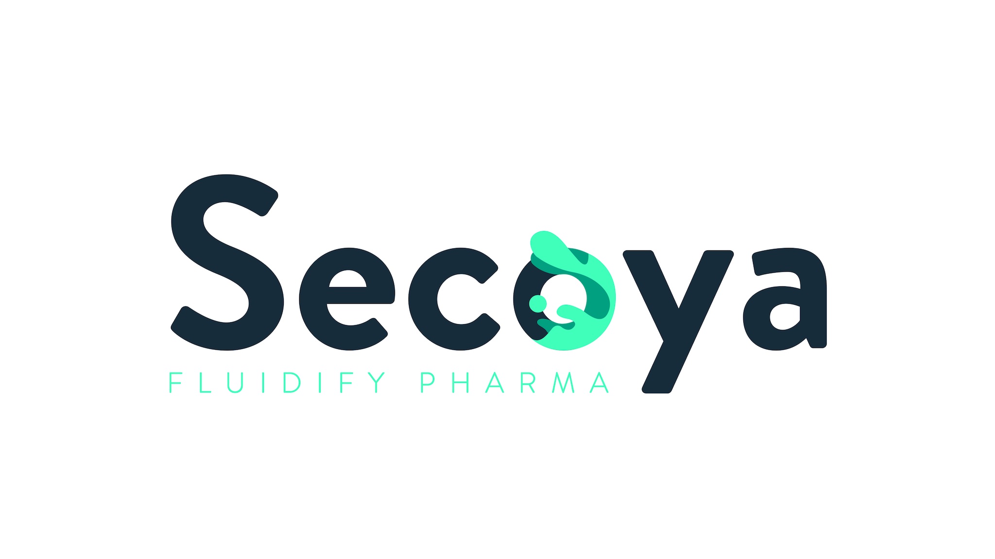 Secoya Technologies