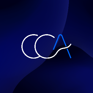 Cabinet COPPENS & Associés