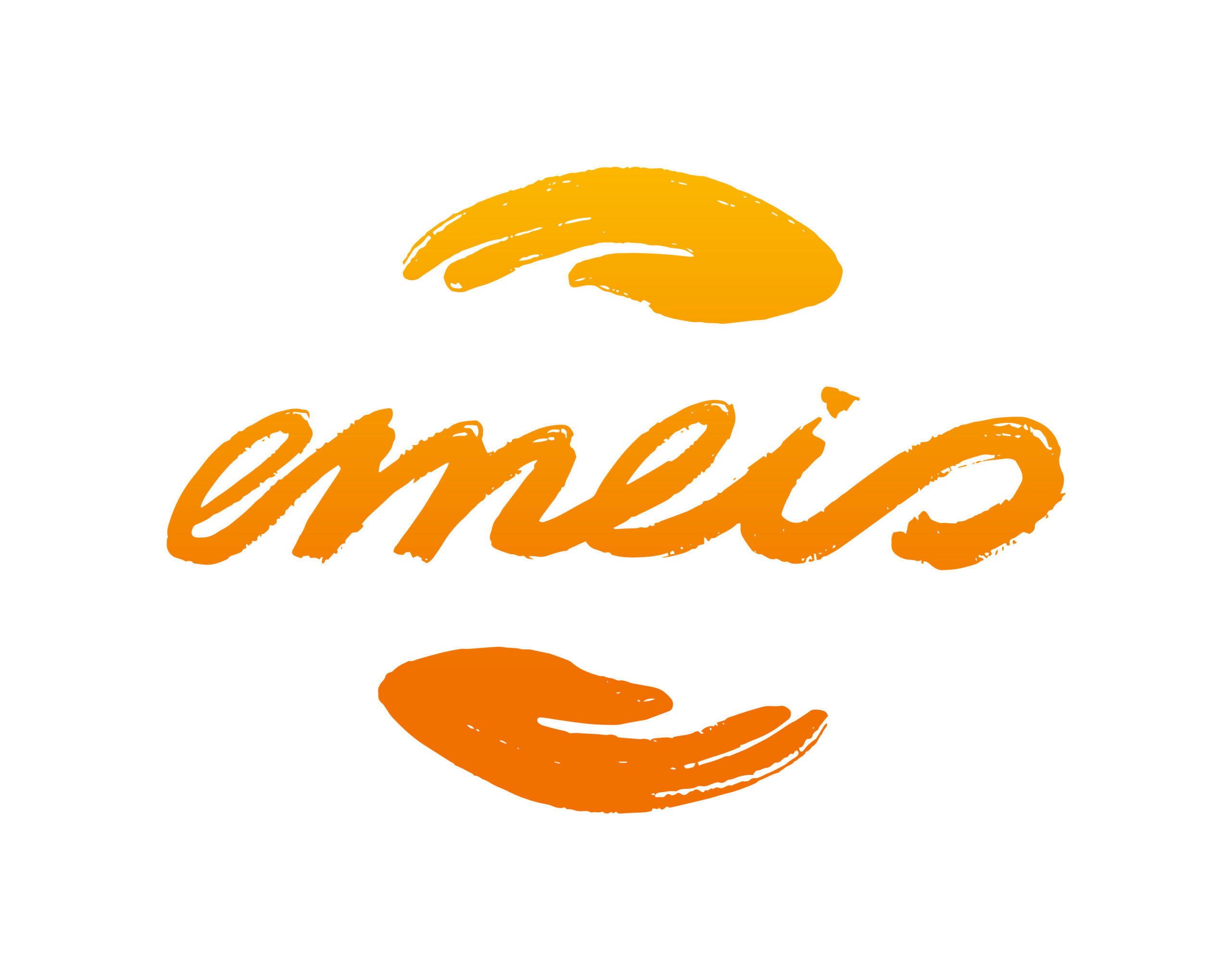 emeis Belgium SA