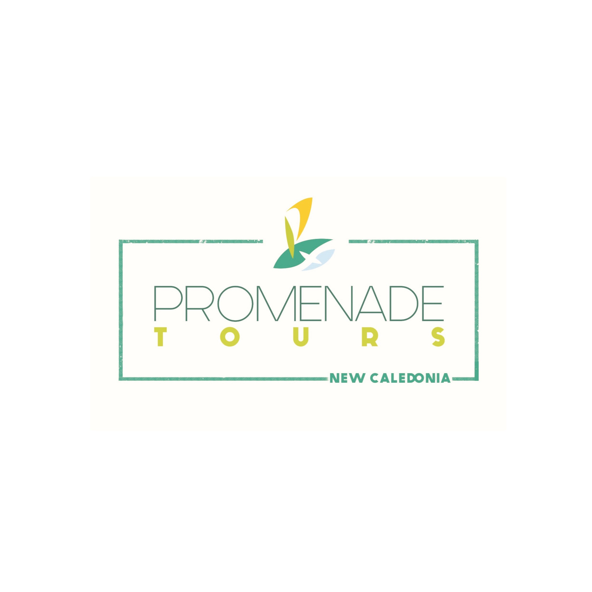 Promenade Tours