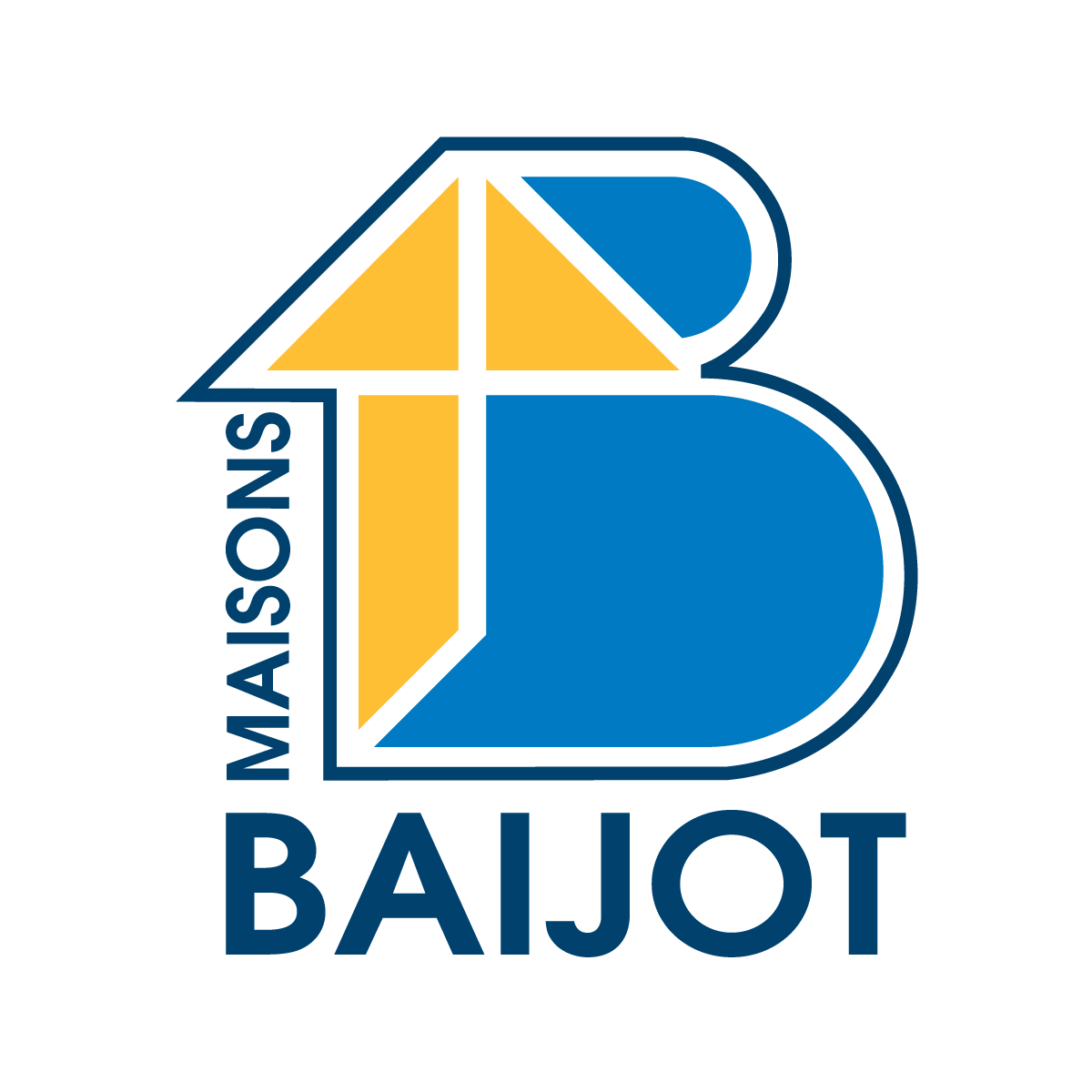 Maisons Baijot
