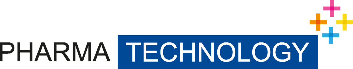 Pharma Technology SA