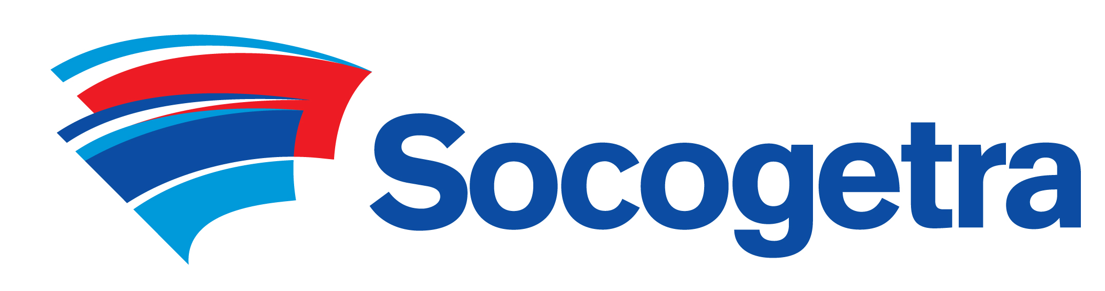 Socogetra