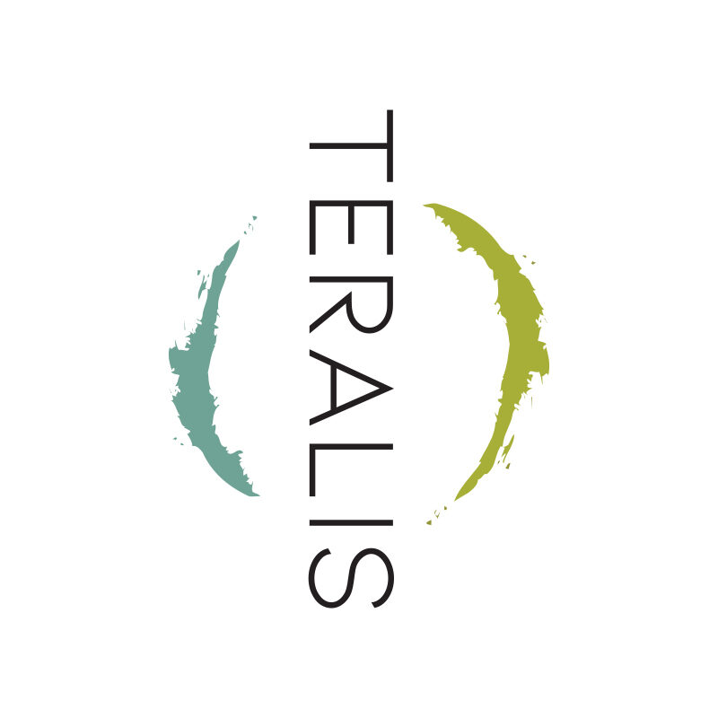 Teralis