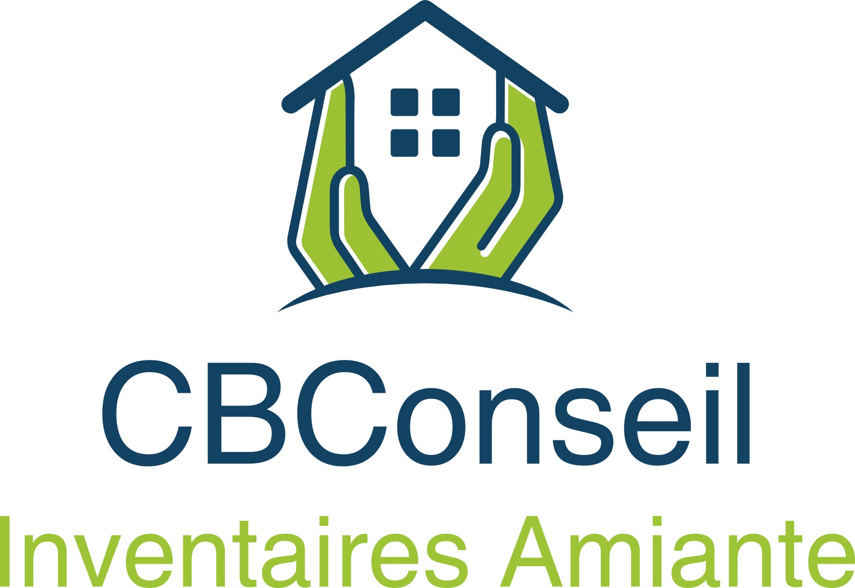 CBConseil