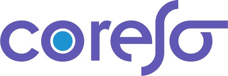Coreso