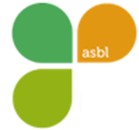 La Moisson asbl