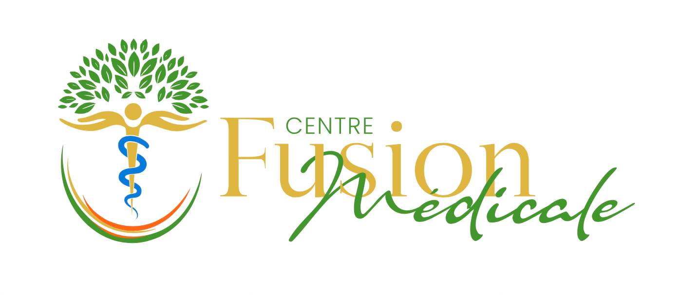 Centre fusion médicale 