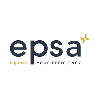 EPSA Group