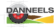danneels sba