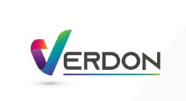 Verdon SA