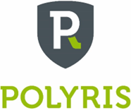 Polyris SRL