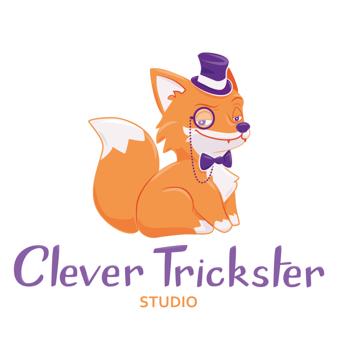 Clever Trickster Studio