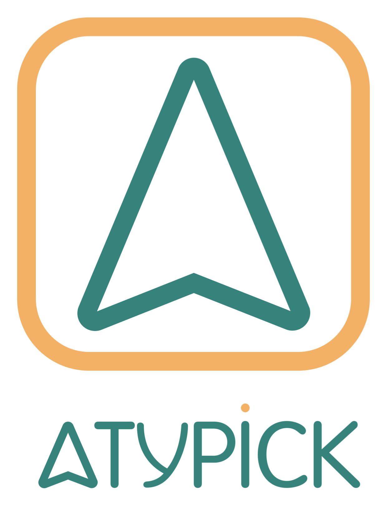 Atypick
