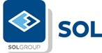 SOL