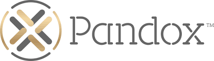 Pandox