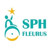 SPH Fleurus