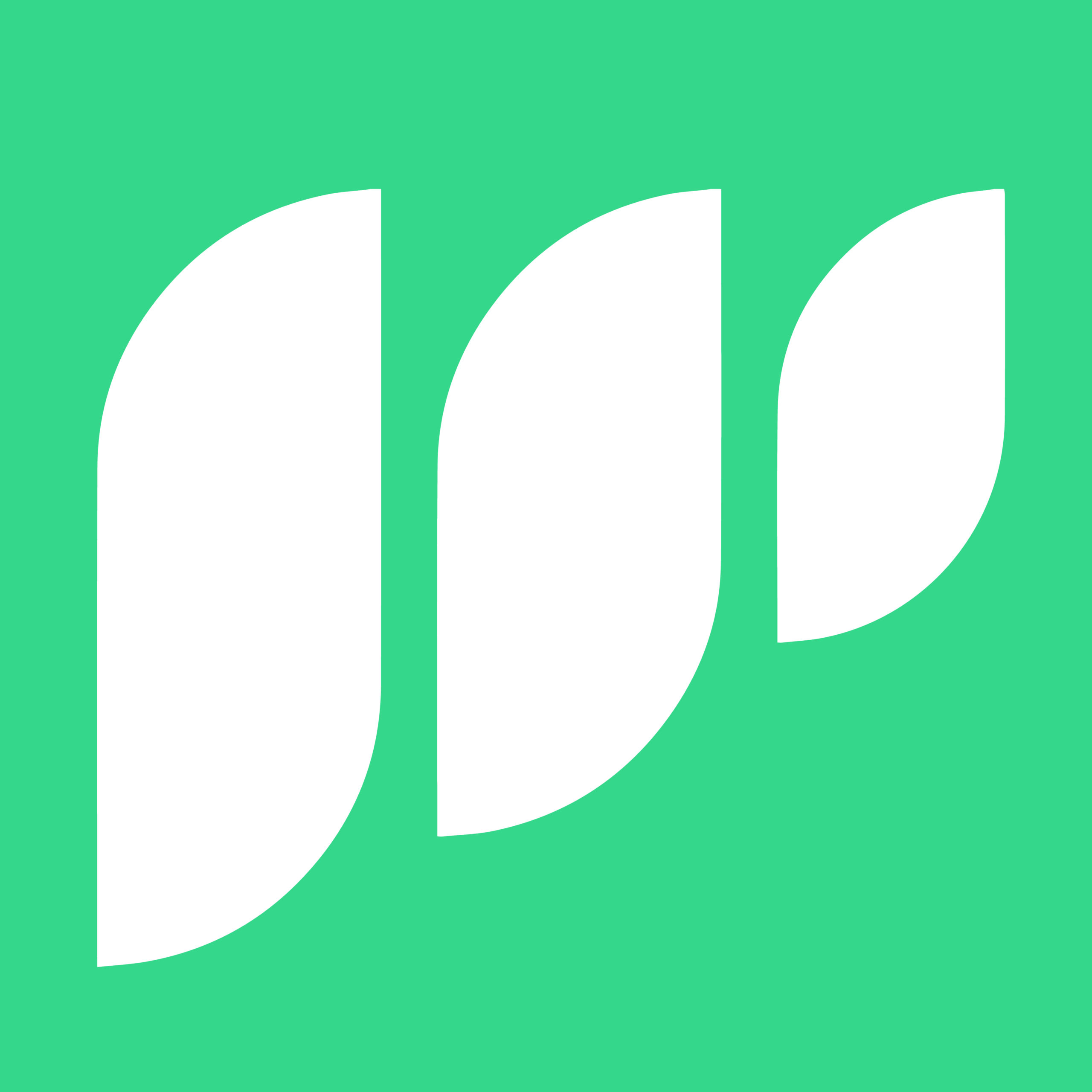 masana