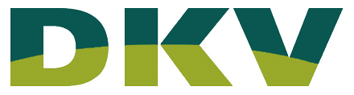DKV Belgium