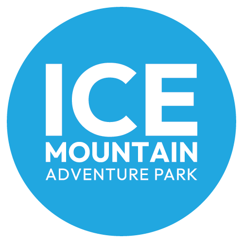 Ice Mountain Adventure Park