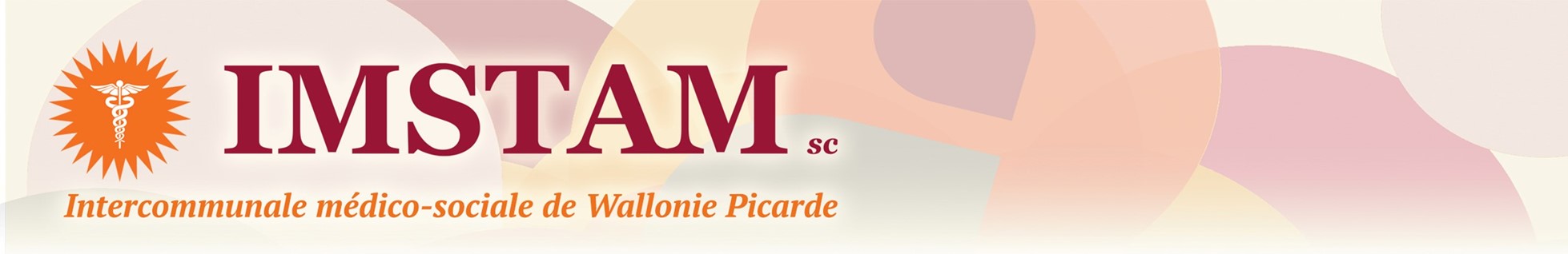 IMSTAM SC