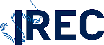 Institut de Recherche Expérimentale et Clinique UCLouvain