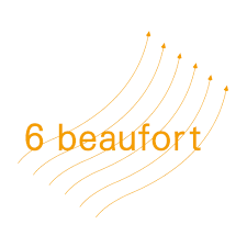 6beaufort
