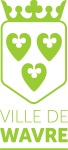 Ville de Wavre