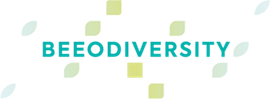 Beeodiversity