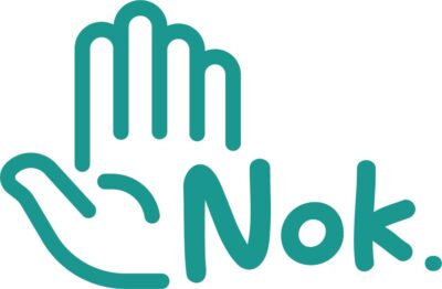 « NOK. », un dispositif contre le harcèlement, les violences et la discrimination