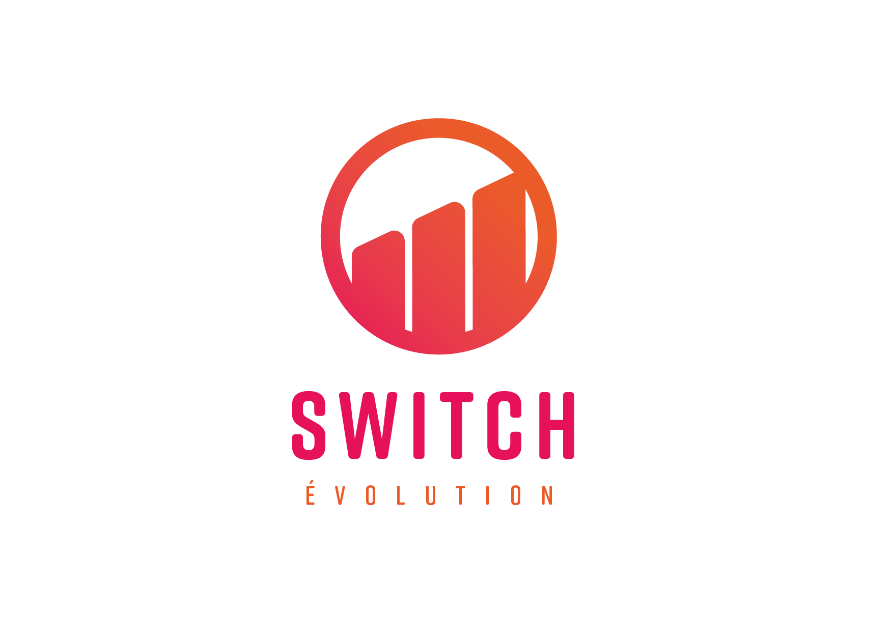 Switch Evolution