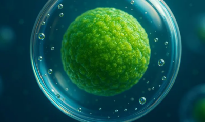 La HELHa et le CeREF au cœur de la 27ᵉ Conférence Internationale sur la Bioencapsulation à Mons