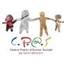 CPAS de Saint-Ghislain