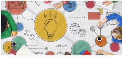 La HELHa au cœur de l’innovation européenne avec le projet UPSIDED 