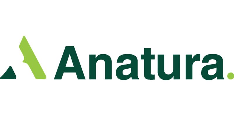 ANATURA 