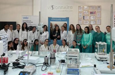 Blended Intensive Programs (BIP) de l’Ecole d’Ingénieur·e·s