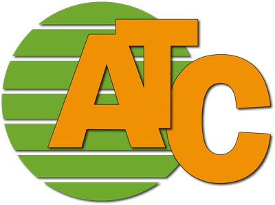 Logo Aumôniers du Travail Charleroi