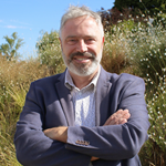 Philippe DECLERCQ
