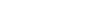HELHa Transition