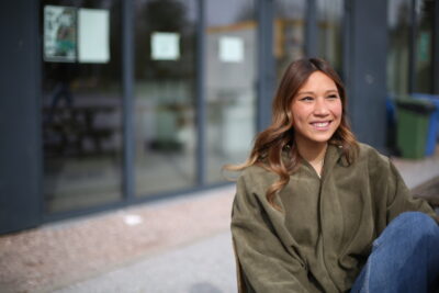 Bacheliers et Masters en alternance : une autre façon d&rsquo;apprendre