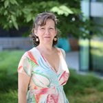 Marina Finet