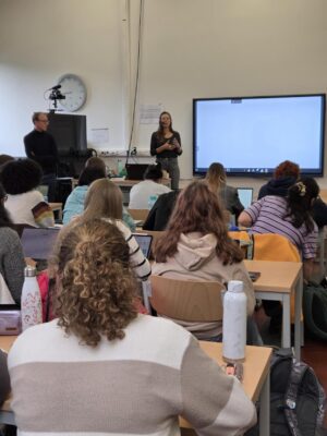 Jagros : Un projet, trois temps forts pour penser l’agronomie autrement